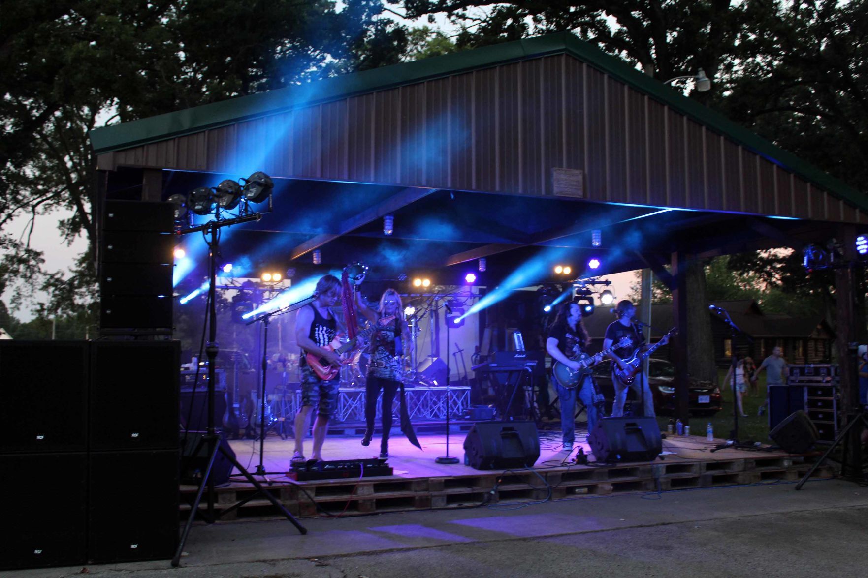 Columbus night056.jpg